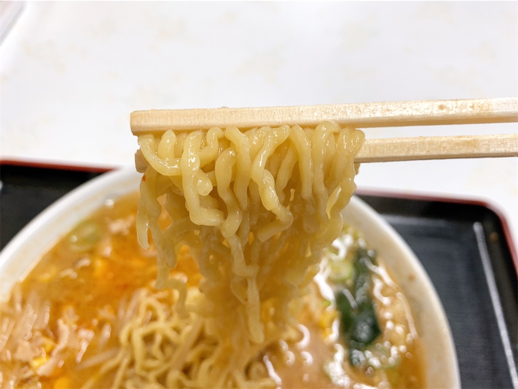 f:id:nomazuni:20200411112203j:image f:id:nomazuni:20200411112203j:image