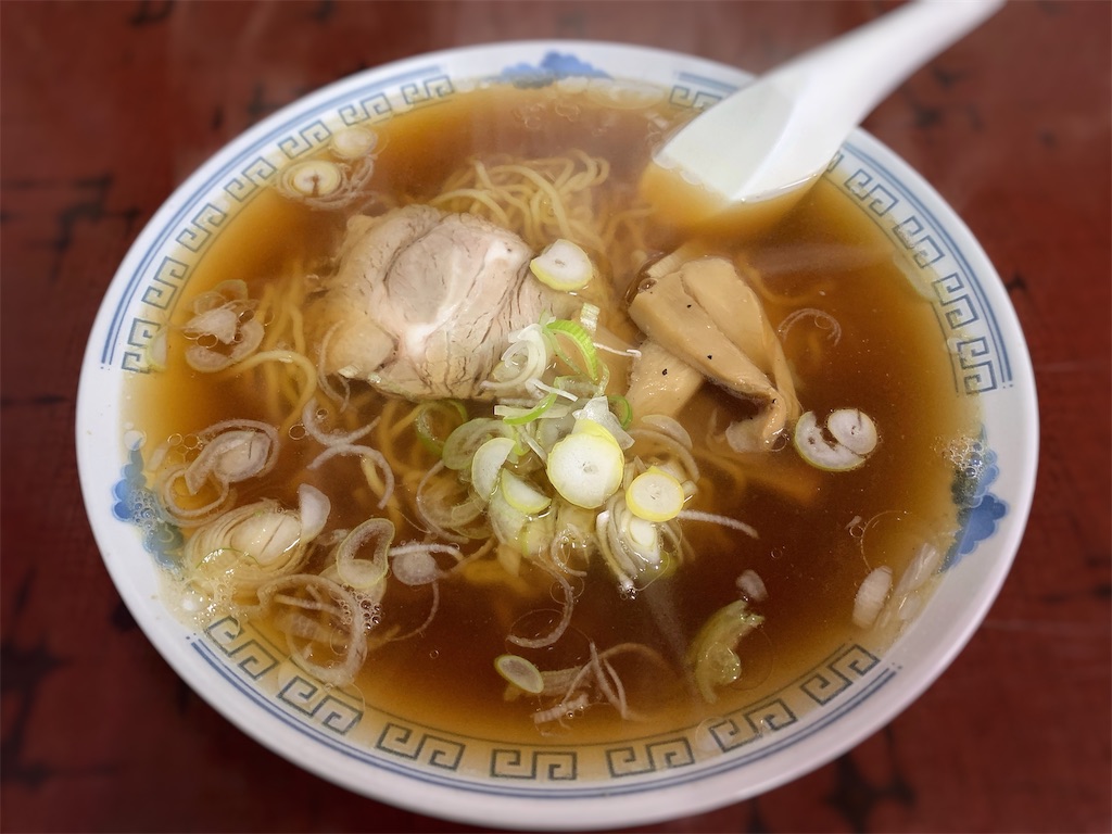 f:id:nomazuni:20200430154751j:image f:id:nomazuni:20200430154751j:image