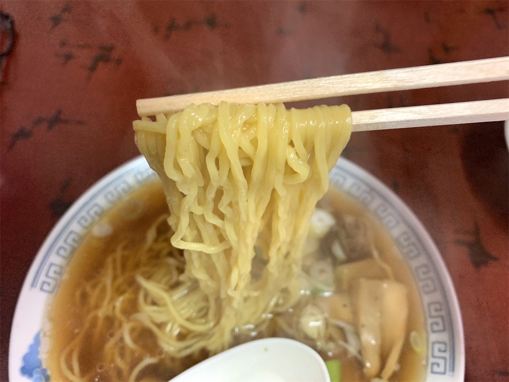 f:id:nomazuni:20200430154757j:image f:id:nomazuni:20200430154757j:image