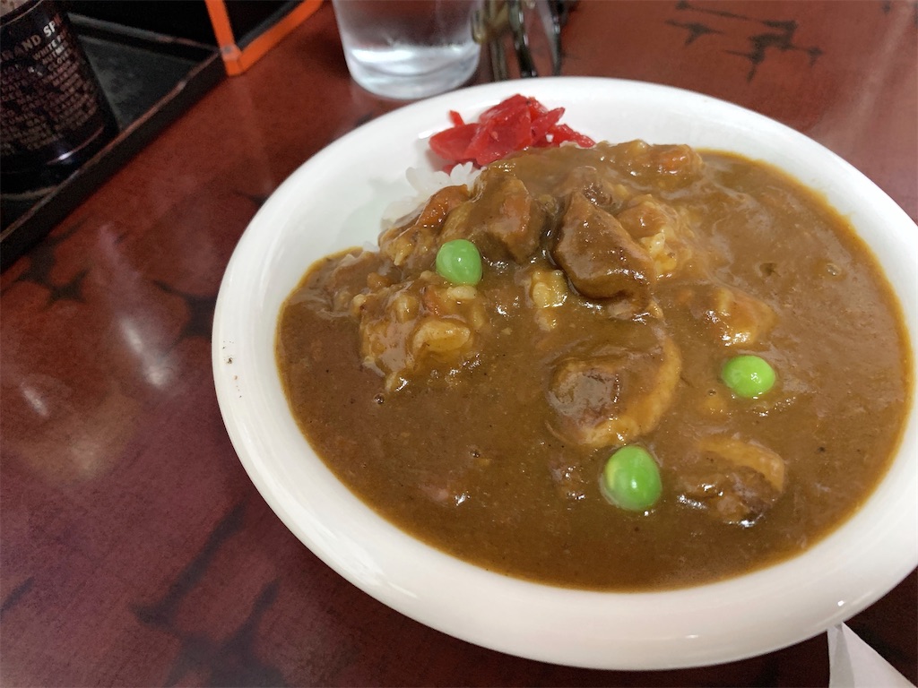 f:id:nomazuni:20200430154800j:image f:id:nomazuni:20200430154800j:image