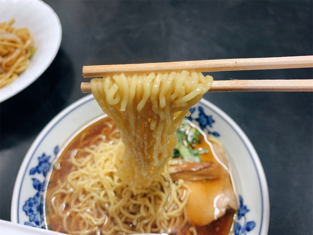 f:id:nomazuni:20200506151659j:image