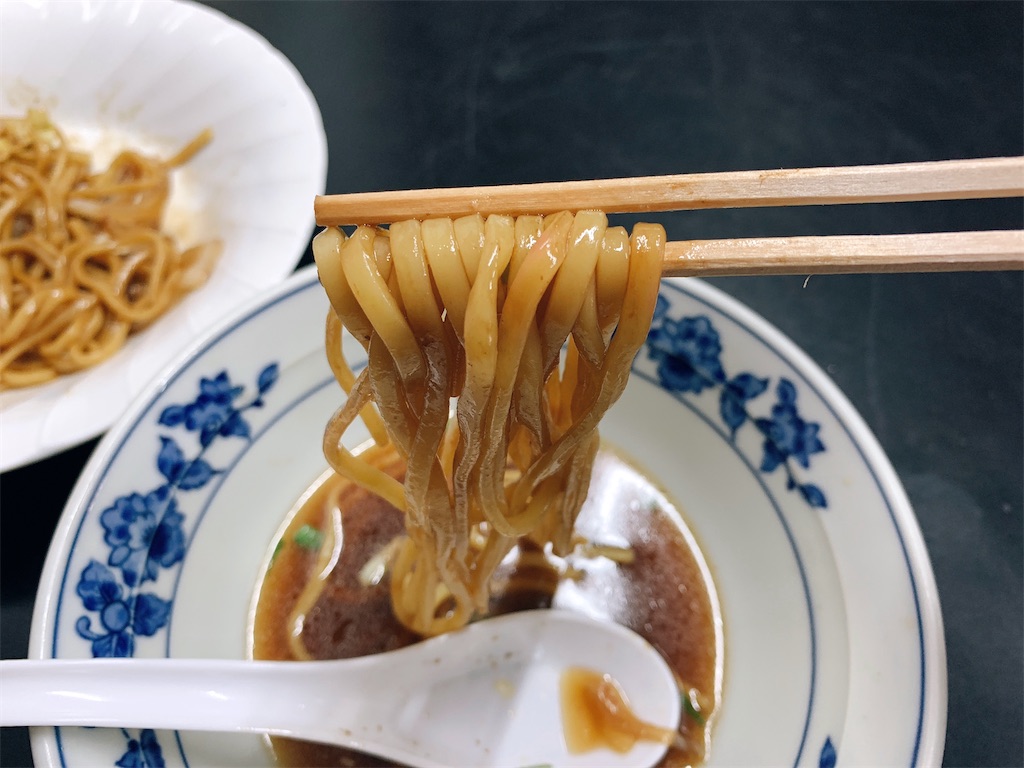 f:id:nomazuni:20200506151703j:image