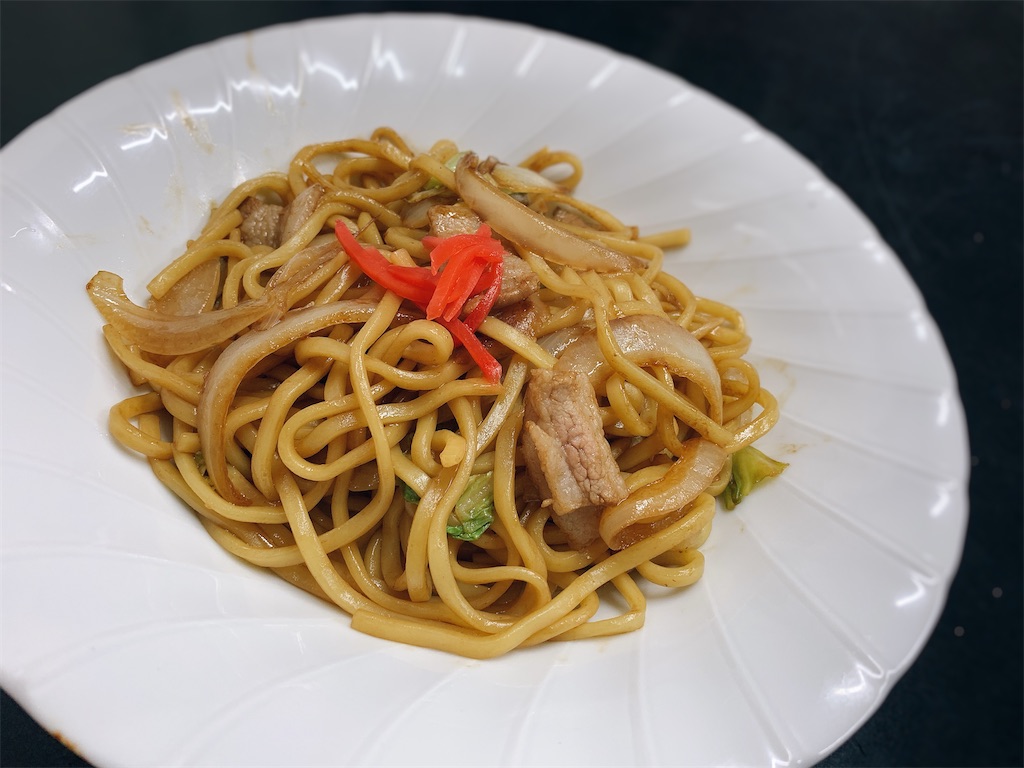 f:id:nomazuni:20200506151715j:image