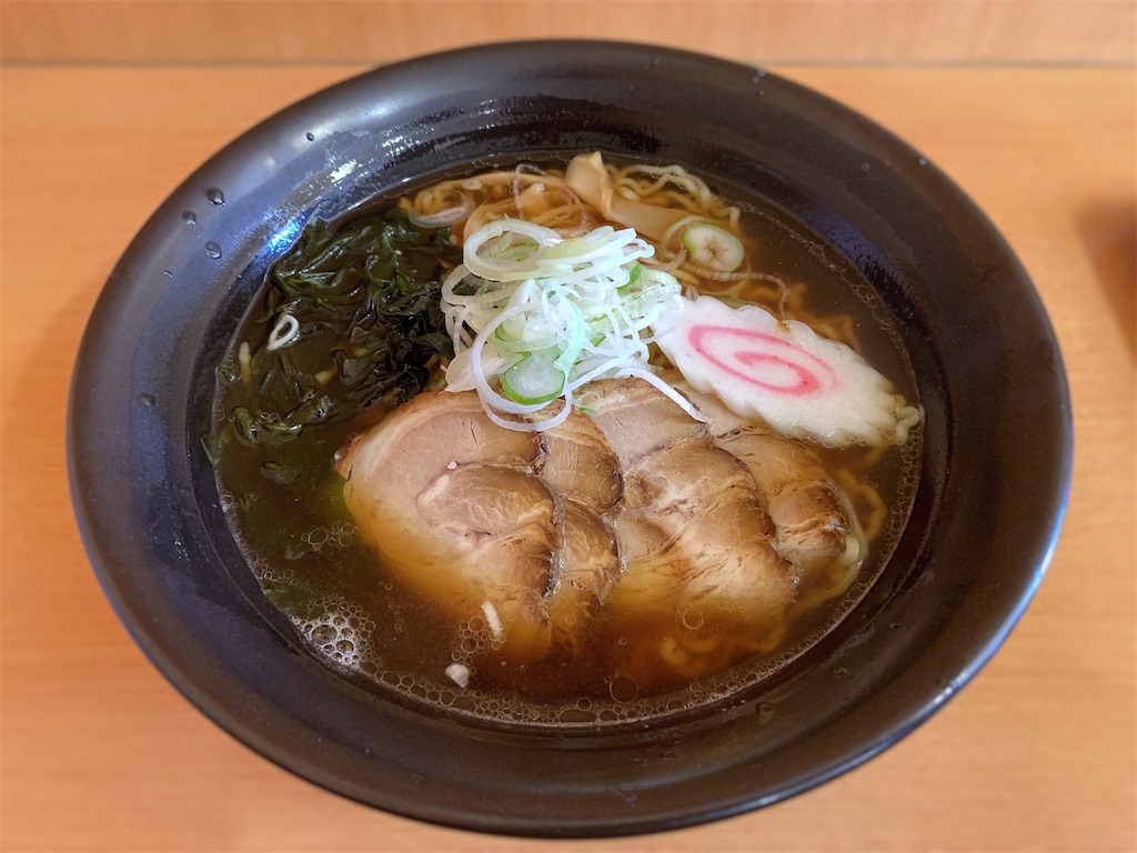 f:id:nomazuni:20200510184616j:image f:id:nomazuni:20200510184616j:image