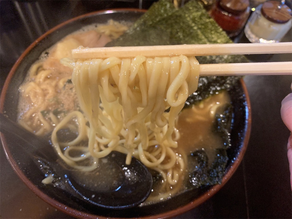 f:id:nomazuni:20200606142323j:image