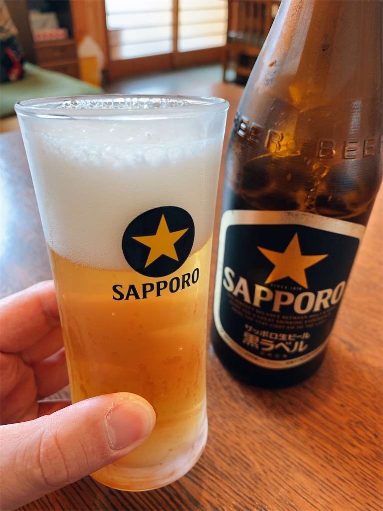 f:id:nomazuni:20200812172114j:image f:id:nomazuni:20200812172114j:image