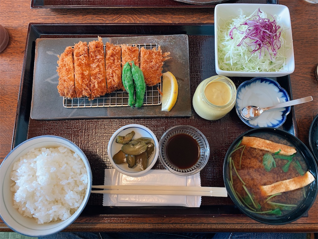 f:id:nomazuni:20200812172117j:image f:id:nomazuni:20200812172117j:image