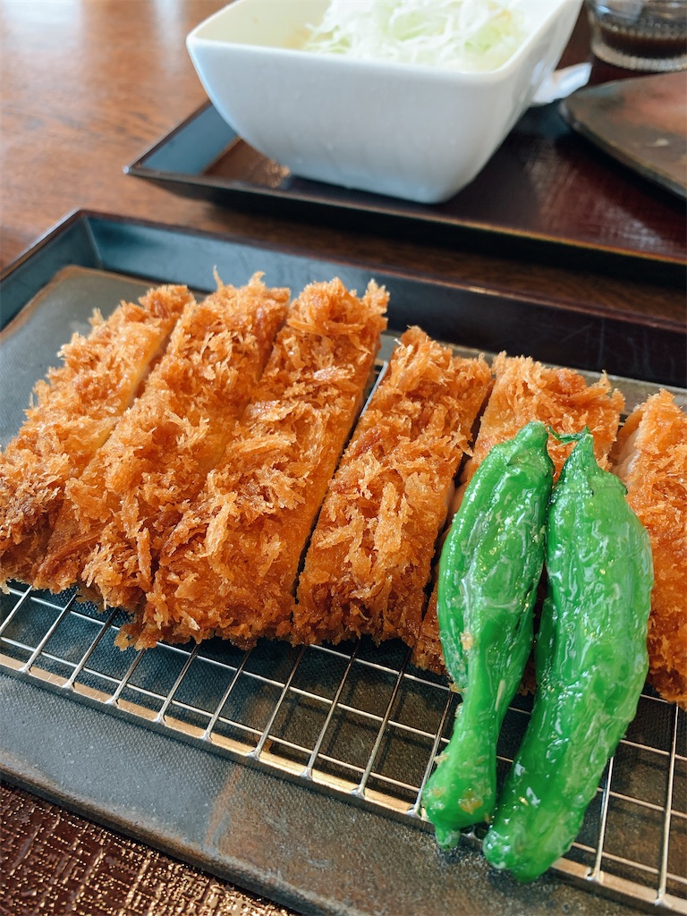 f:id:nomazuni:20200812172120j:image f:id:nomazuni:20200812172120j:image