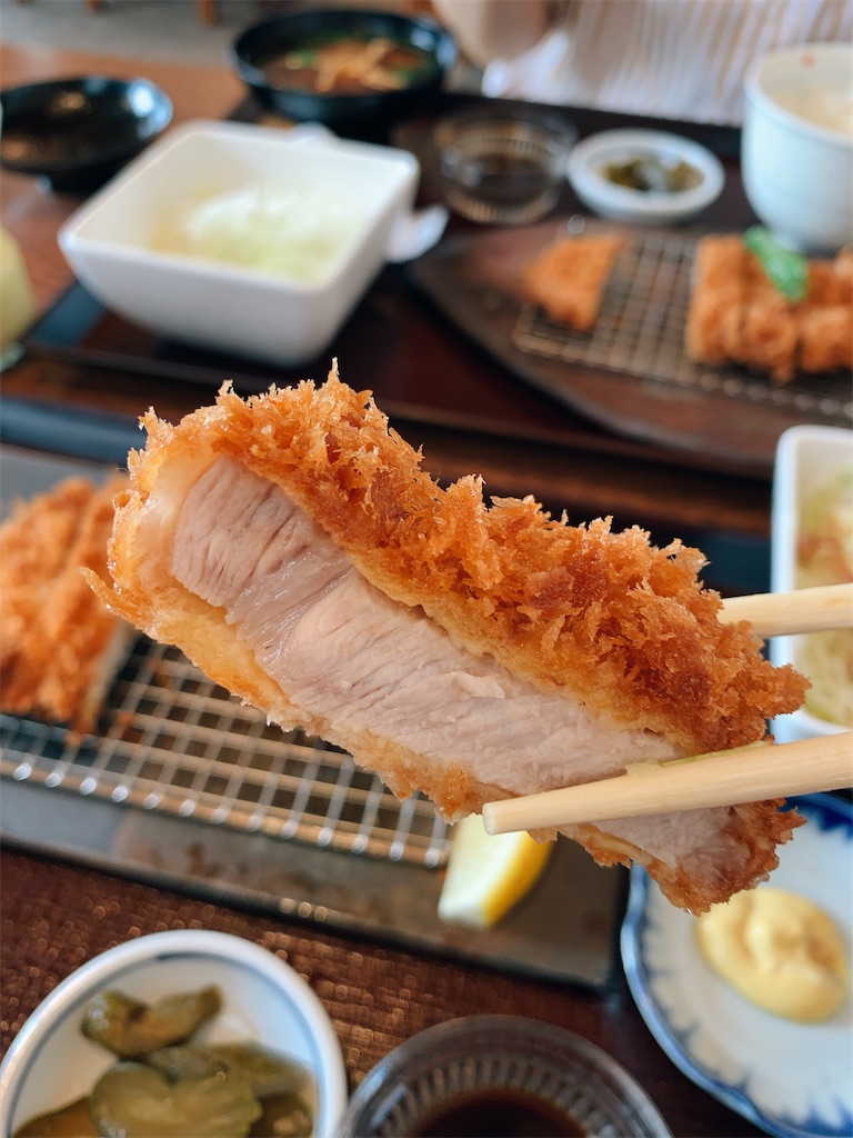 f:id:nomazuni:20200812172126j:image f:id:nomazuni:20200812172126j:image