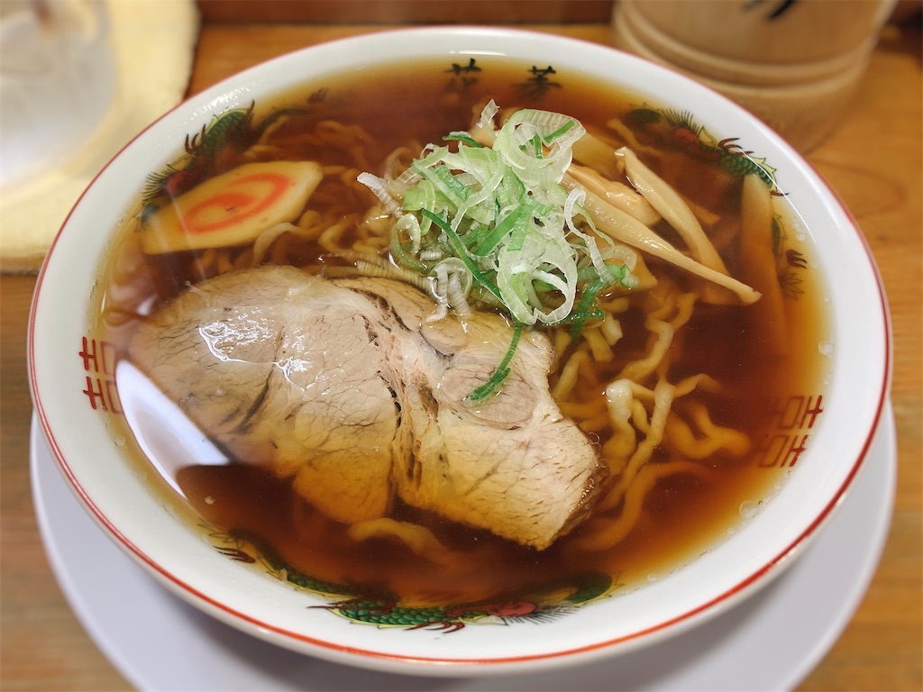 f:id:nomazuni:20200930060743j:image f:id:nomazuni:20200930060743j:image