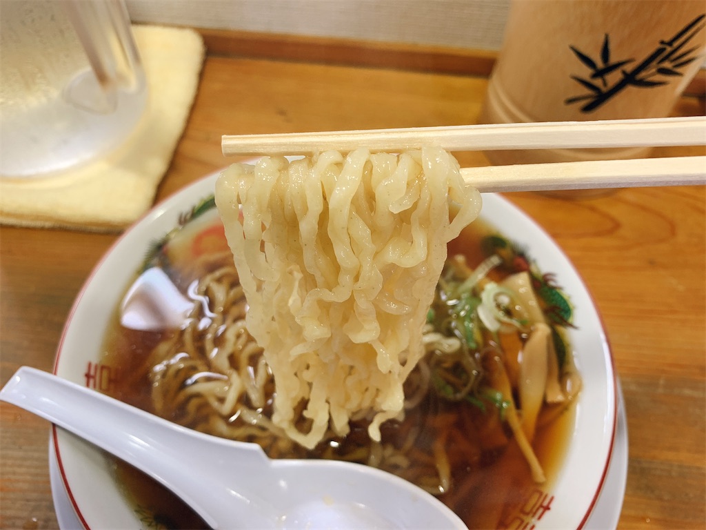 f:id:nomazuni:20200930060746j:image f:id:nomazuni:20200930060746j:image