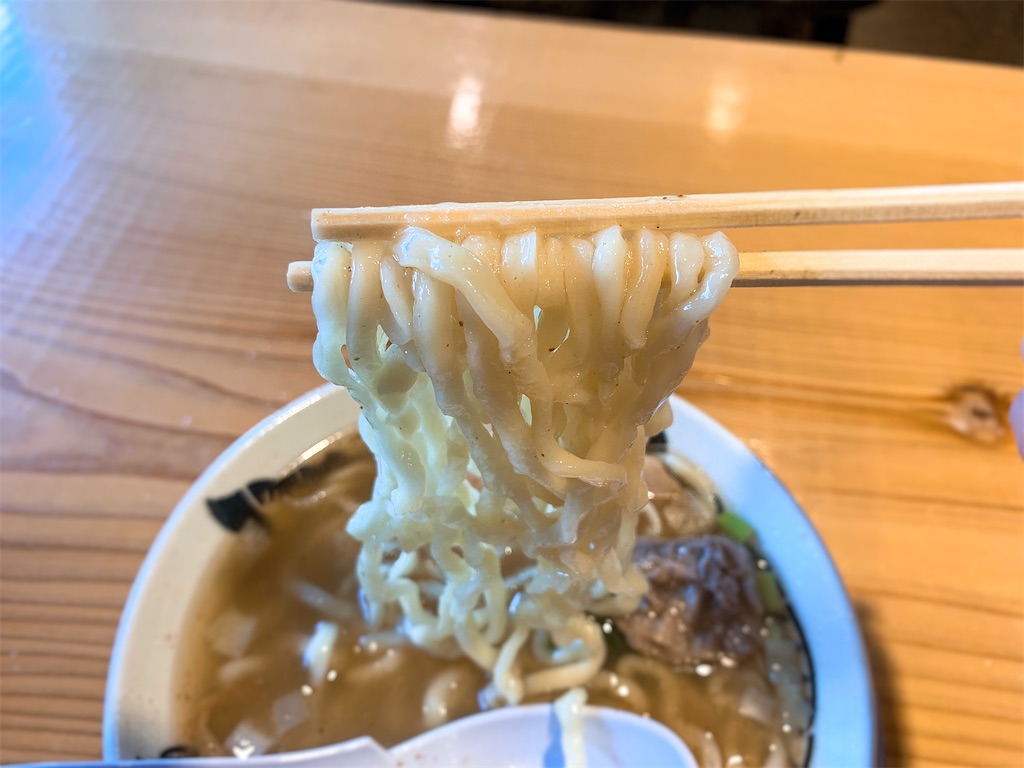 f:id:nomazuni:20201029205118j:image