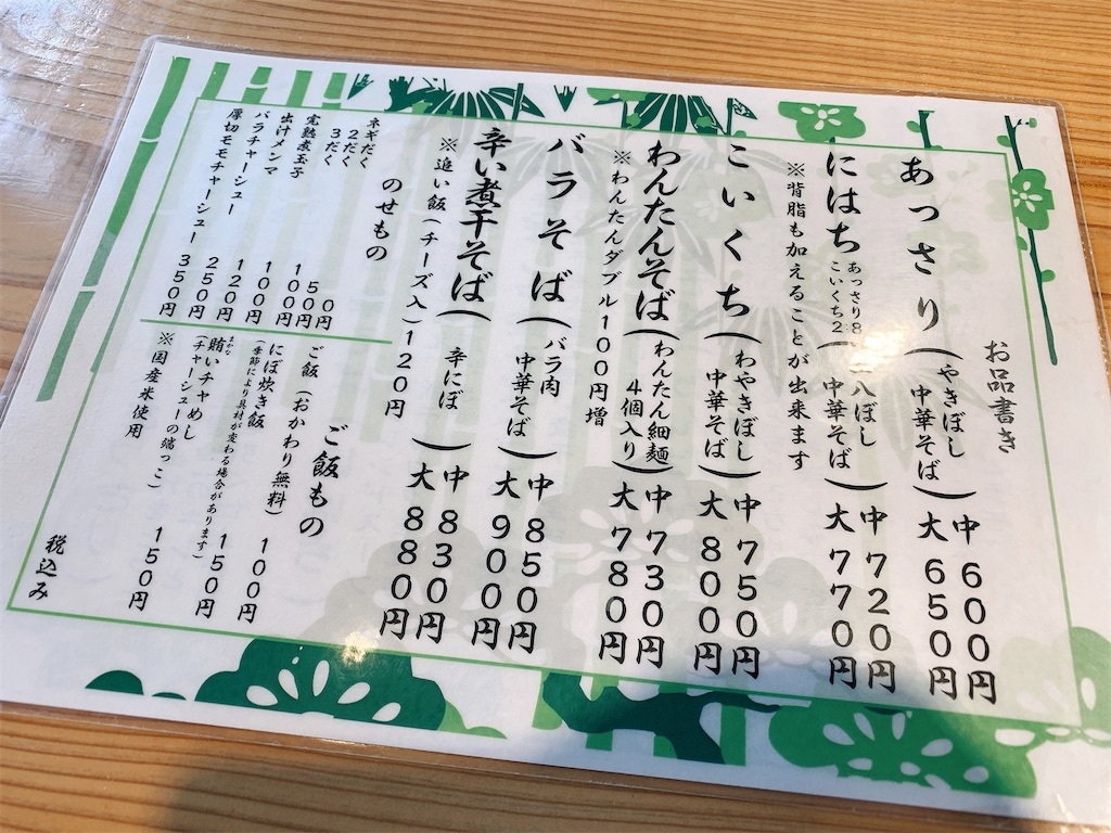 f:id:nomazuni:20201029205122j:image