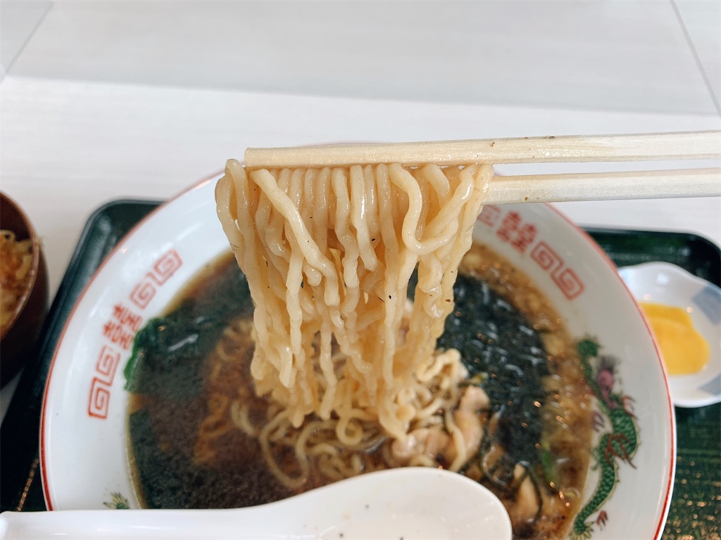 f:id:nomazuni:20201114103848j:image