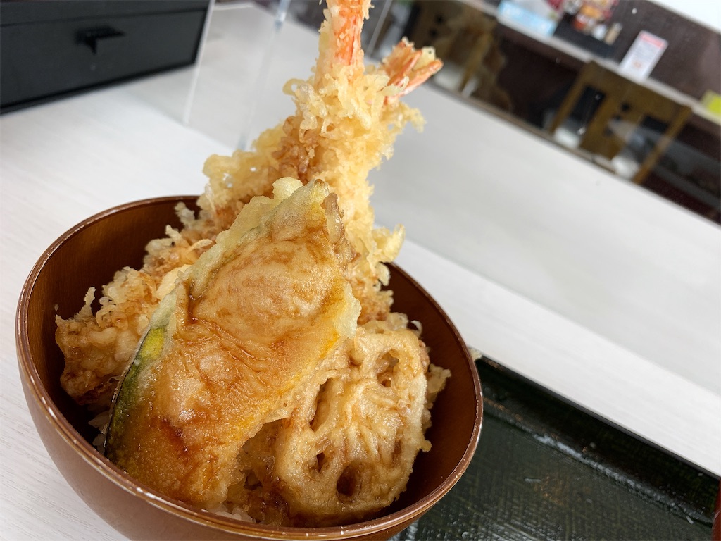 f:id:nomazuni:20201114103858j:image