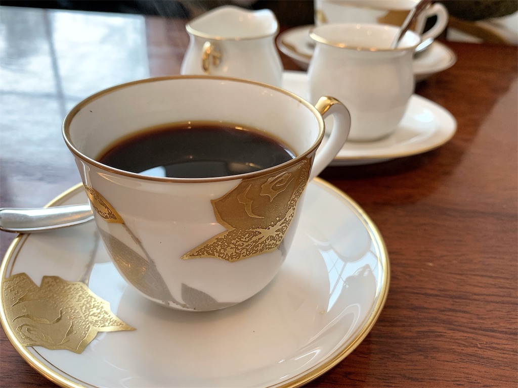 f:id:nomazuni:20201227101223j:image