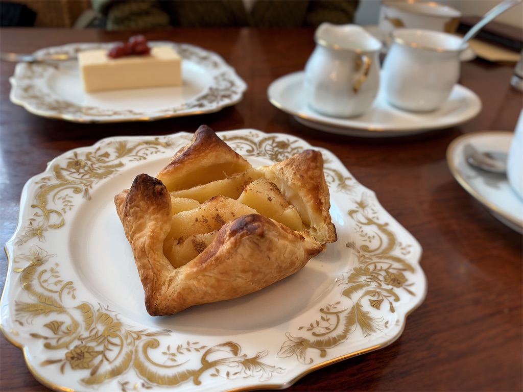 f:id:nomazuni:20201227101227j:image