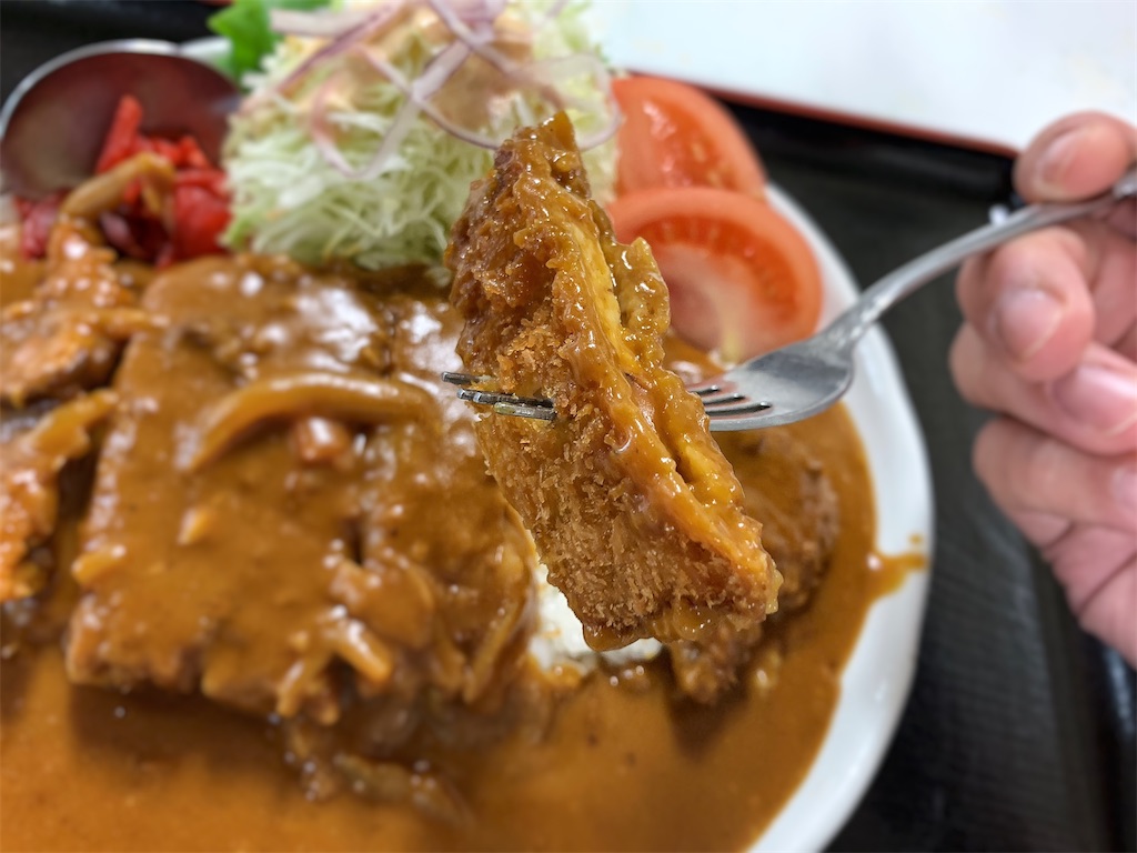 f:id:nomazuni:20201231144358j:image