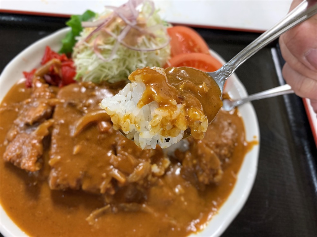 f:id:nomazuni:20210101111542j:image