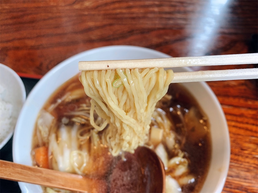 f:id:nomazuni:20210108225655j:image f:id:nomazuni:20210108225655j:image