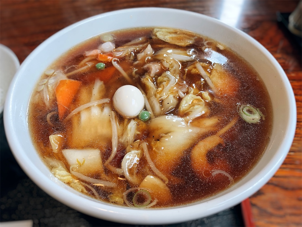 f:id:nomazuni:20210108225705j:image f:id:nomazuni:20210108225705j:image