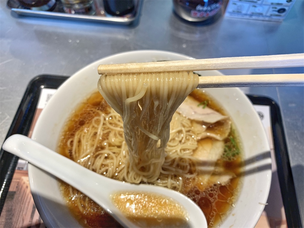 f:id:nomazuni:20210117121042j:image