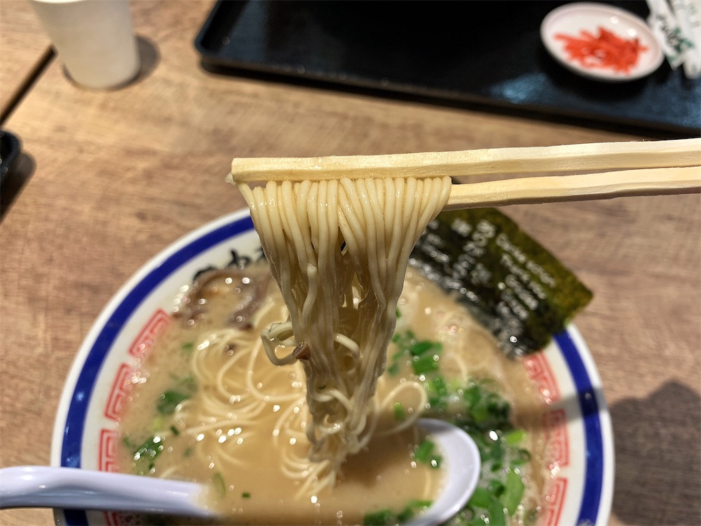 f:id:nomazuni:20210123131226j:image