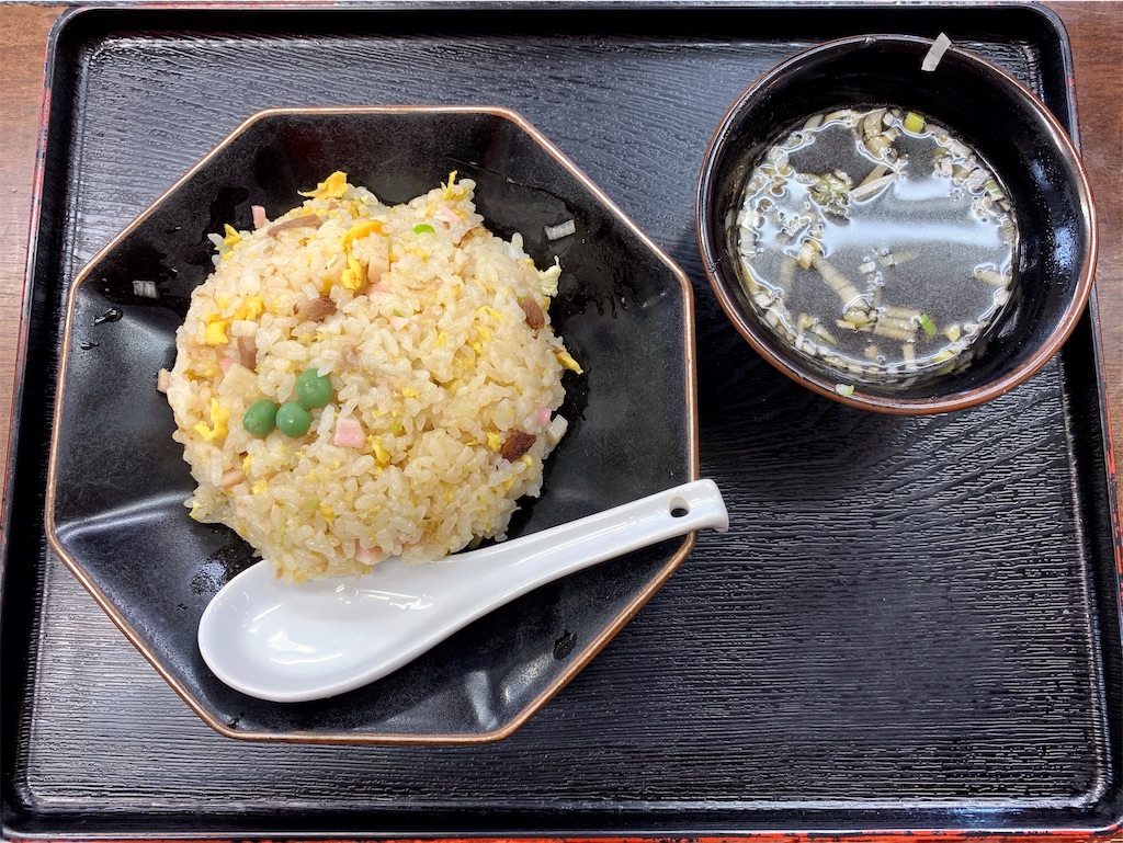 f:id:nomazuni:20210124101433j:image f:id:nomazuni:20210124101433j:image