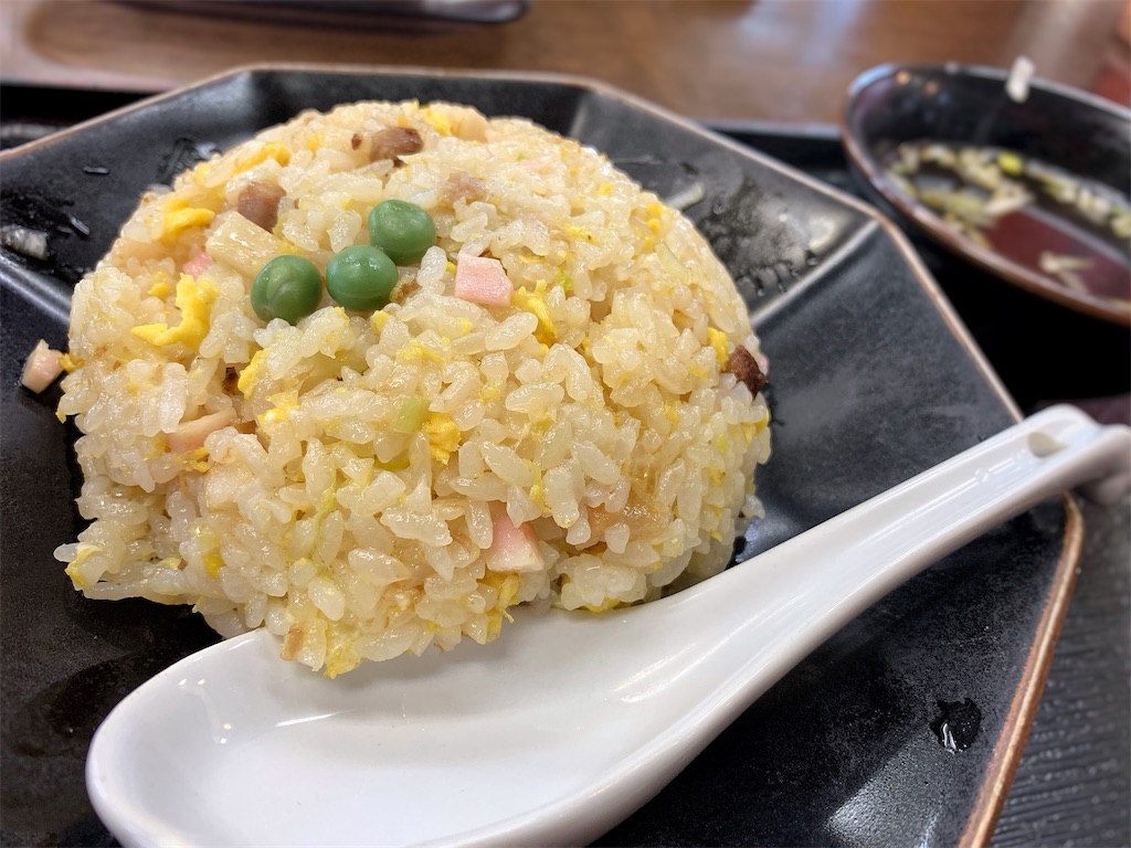 f:id:nomazuni:20210124101440j:image f:id:nomazuni:20210124101440j:image