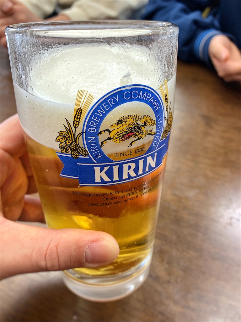 f:id:nomazuni:20210124101446j:image f:id:nomazuni:20210124101446j:image