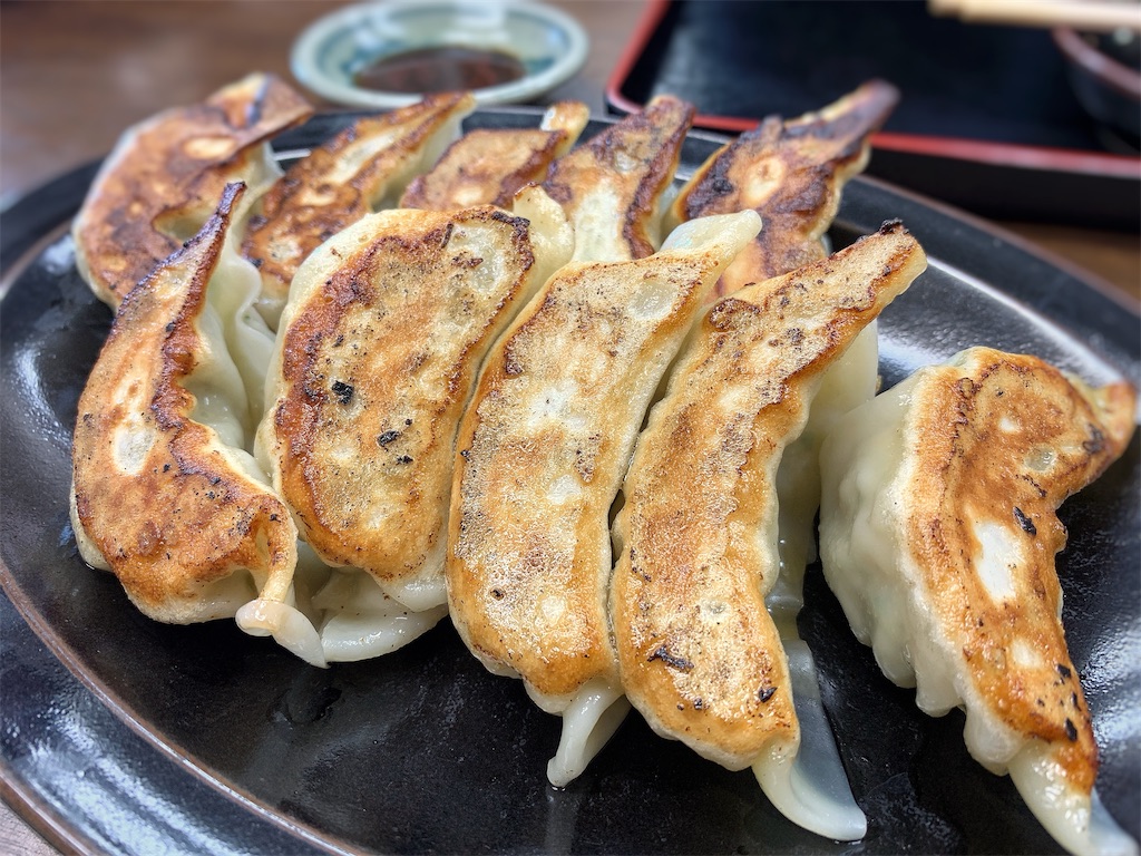 f:id:nomazuni:20210124101449j:image f:id:nomazuni:20210124101449j:image