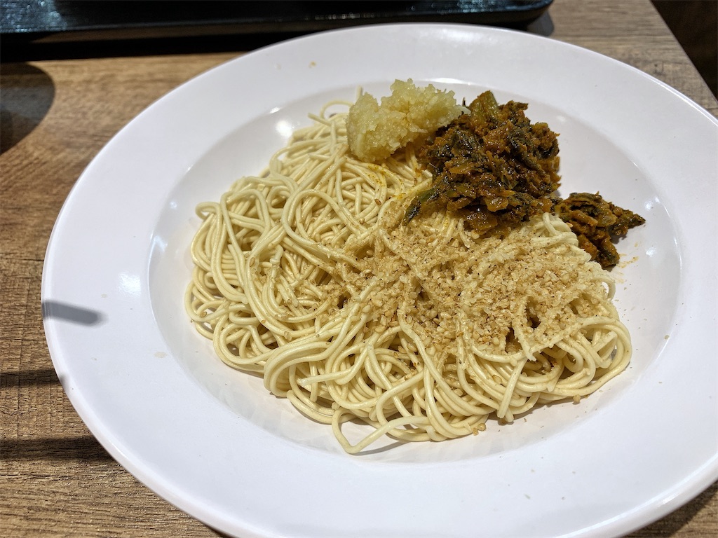 f:id:nomazuni:20210125080729j:image