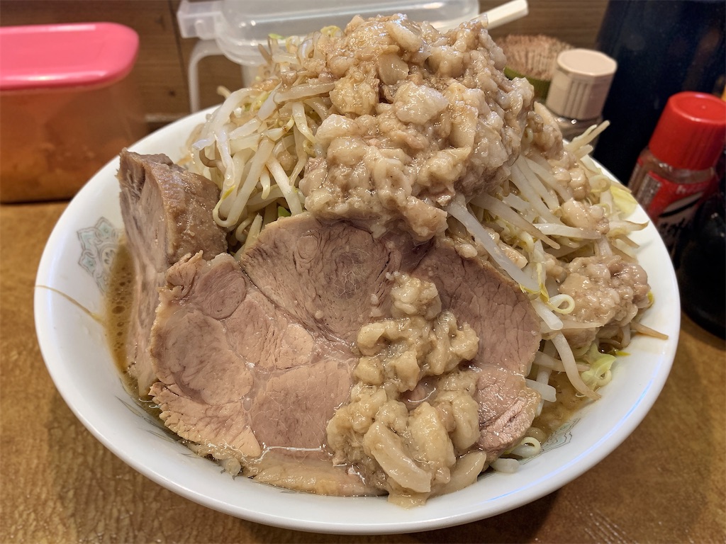 f:id:nomazuni:20210127161415j:image f:id:nomazuni:20210127161415j:image