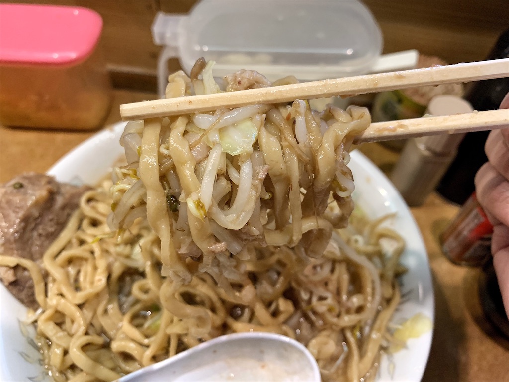 f:id:nomazuni:20210127161418j:image f:id:nomazuni:20210127161418j:image