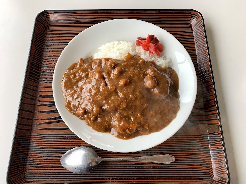 f:id:nomazuni:20210209175810j:image f:id:nomazuni:20210209175810j:image