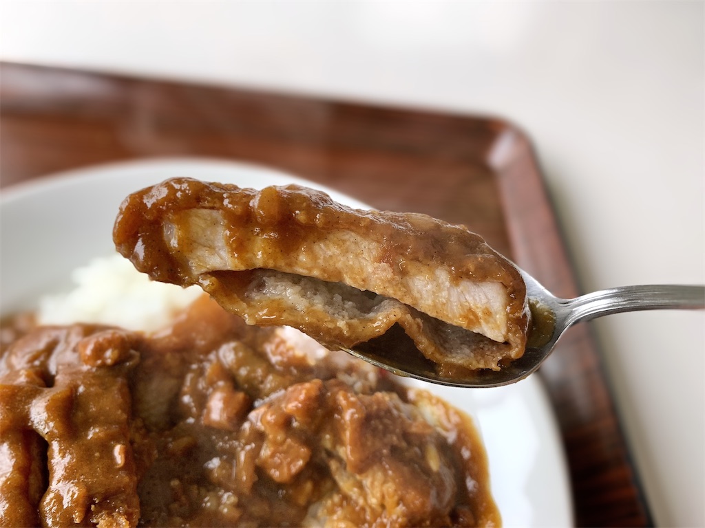 f:id:nomazuni:20210209175813j:image f:id:nomazuni:20210209175813j:image