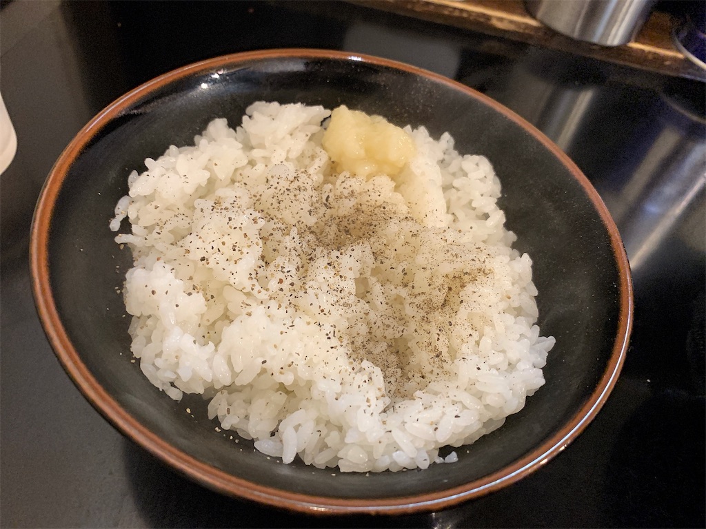 f:id:nomazuni:20210217172545j:image