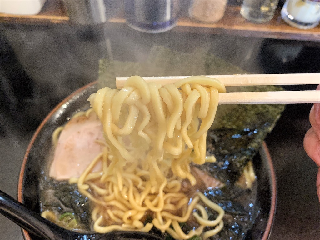 f:id:nomazuni:20210217172549j:image