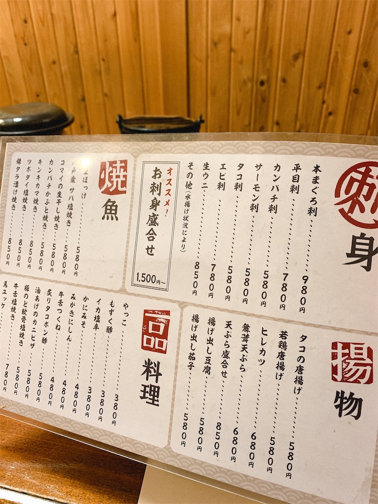 f:id:nomazuni:20210312222449j:image f:id:nomazuni:20210312222449j:image