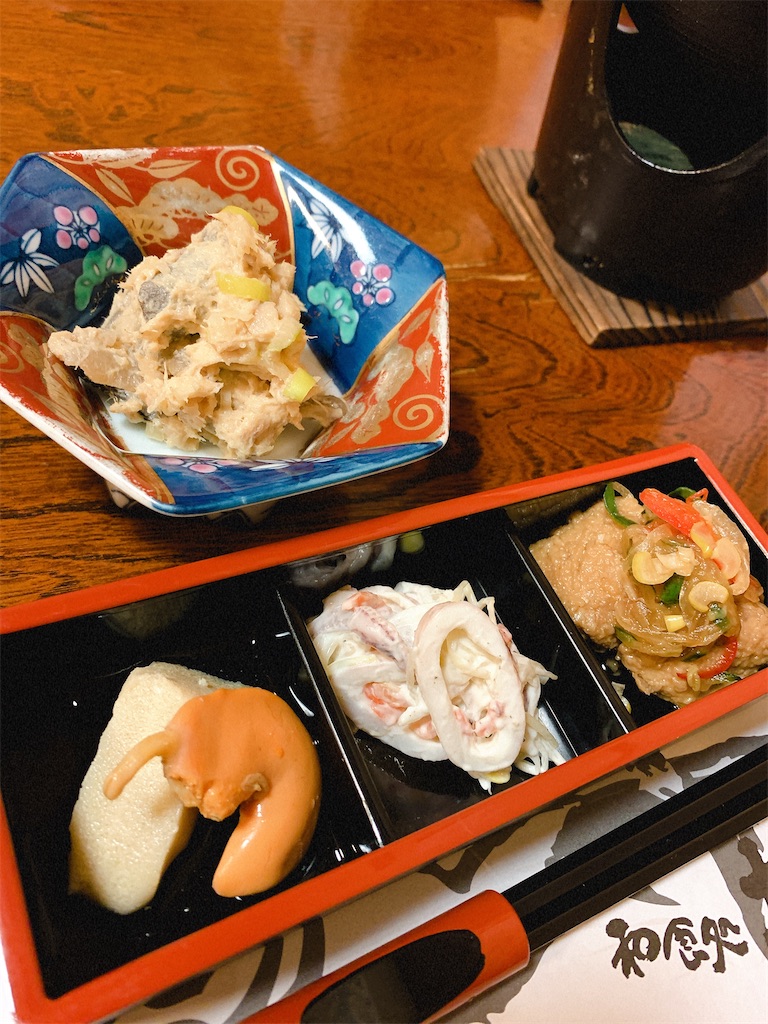 f:id:nomazuni:20210312222452j:image f:id:nomazuni:20210312222452j:image