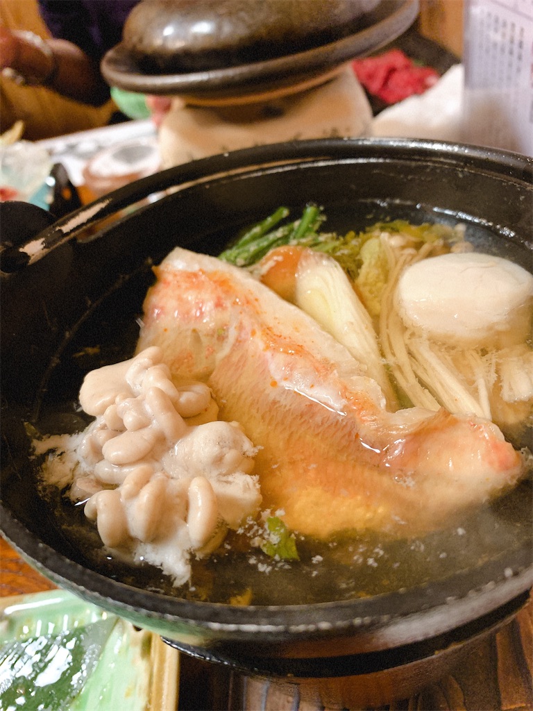 f:id:nomazuni:20210312222504j:image f:id:nomazuni:20210312222504j:image