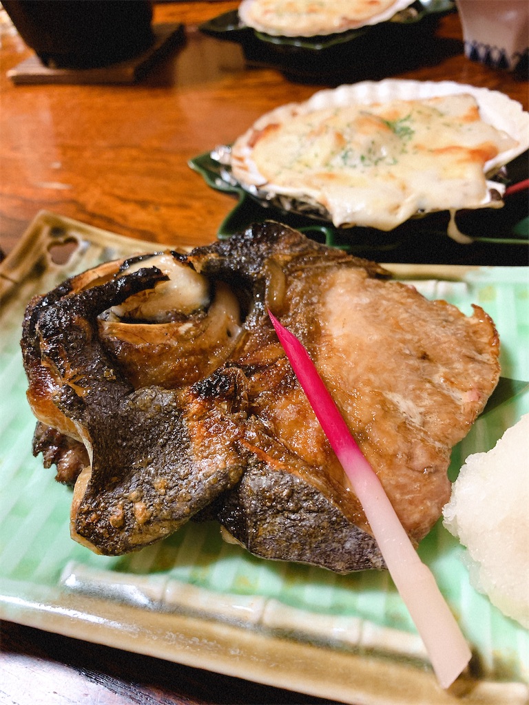 f:id:nomazuni:20210312222508j:image f:id:nomazuni:20210312222508j:image