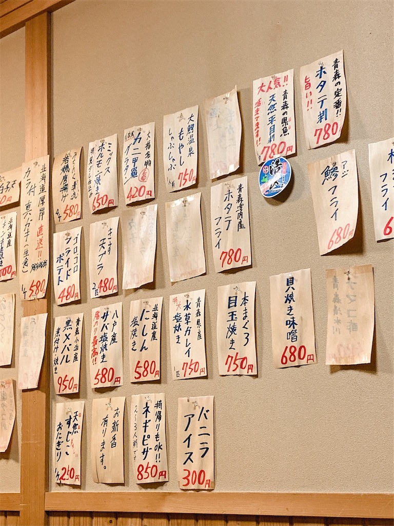 f:id:nomazuni:20210312222515j:image f:id:nomazuni:20210312222515j:image