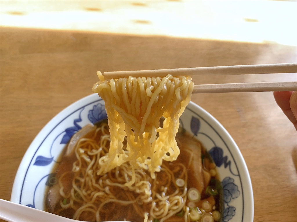 f:id:nomazuni:20210312222855j:image