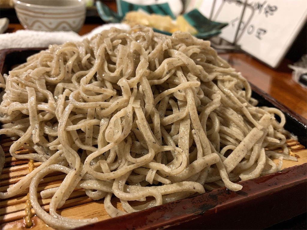 f:id:nomazuni:20210405172007j:image f:id:nomazuni:20210405172007j:image