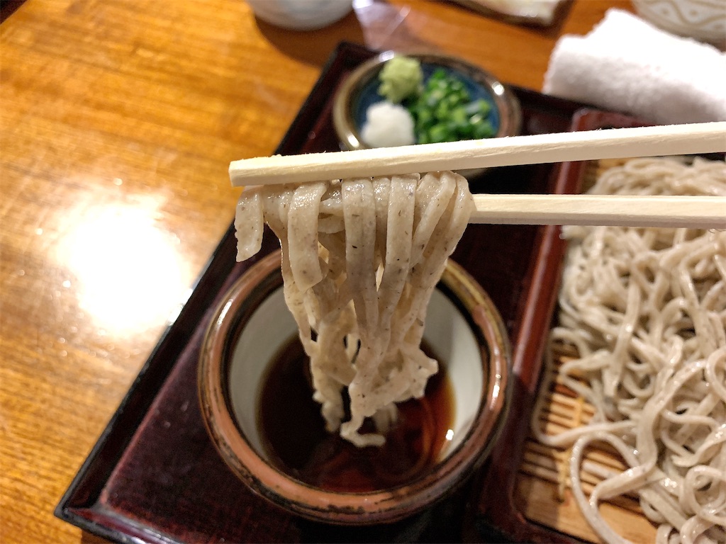 f:id:nomazuni:20210405172030j:image f:id:nomazuni:20210405172030j:image