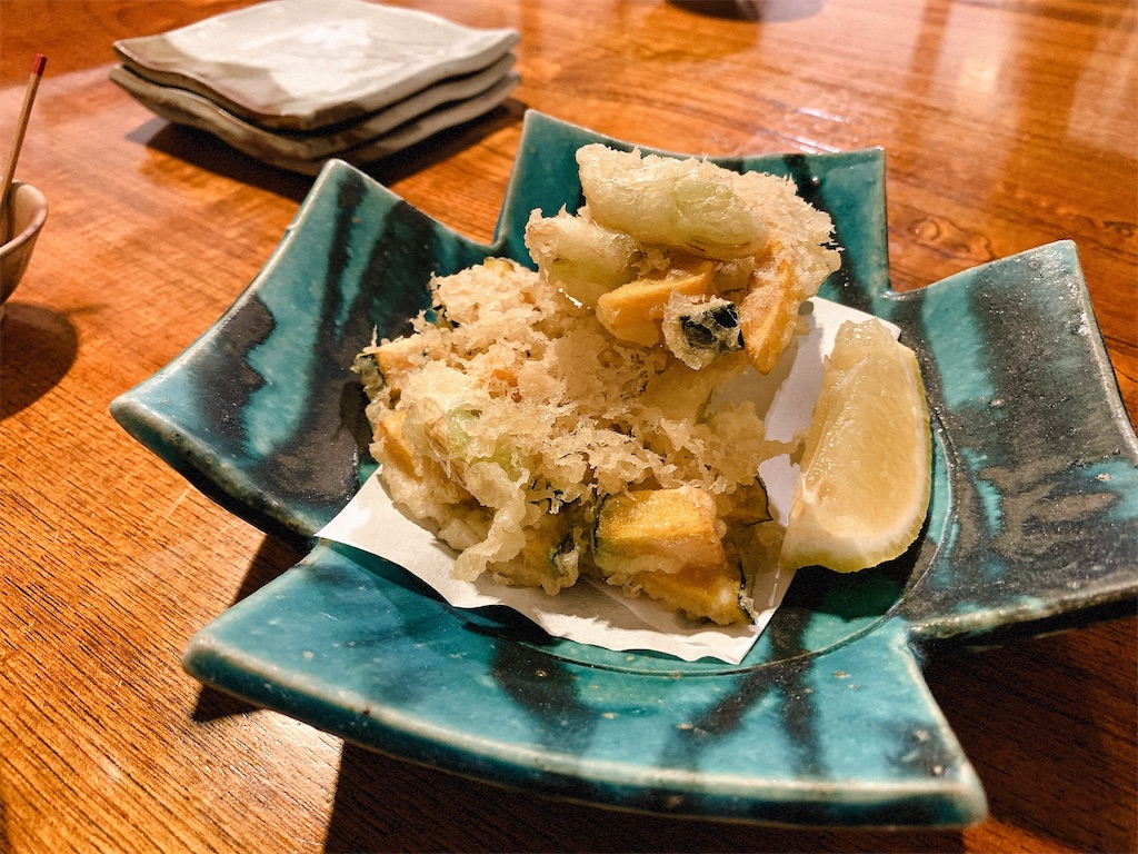 f:id:nomazuni:20210405172033j:image f:id:nomazuni:20210405172033j:image