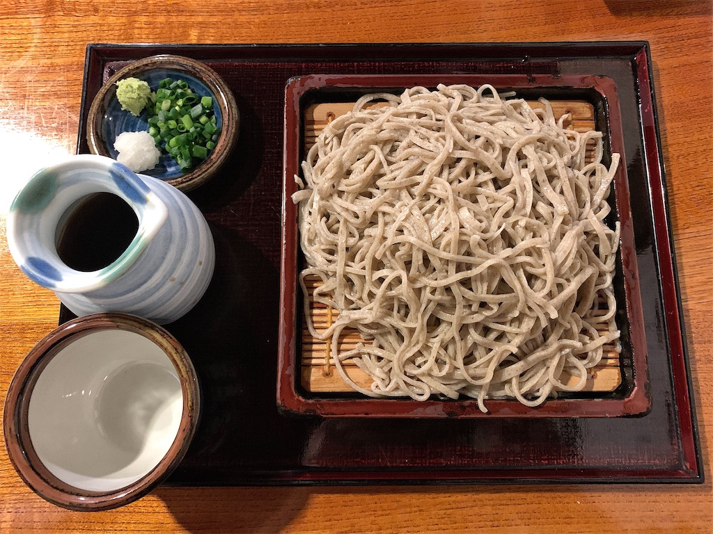 f:id:nomazuni:20210405172042j:image f:id:nomazuni:20210405172042j:image