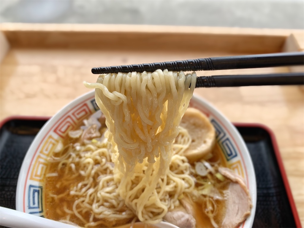 f:id:nomazuni:20210419170918j:image f:id:nomazuni:20210419170918j:image