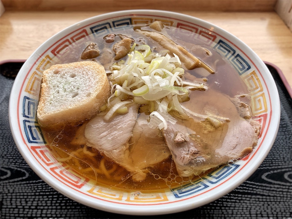 f:id:nomazuni:20210419170926j:image f:id:nomazuni:20210419170926j:image